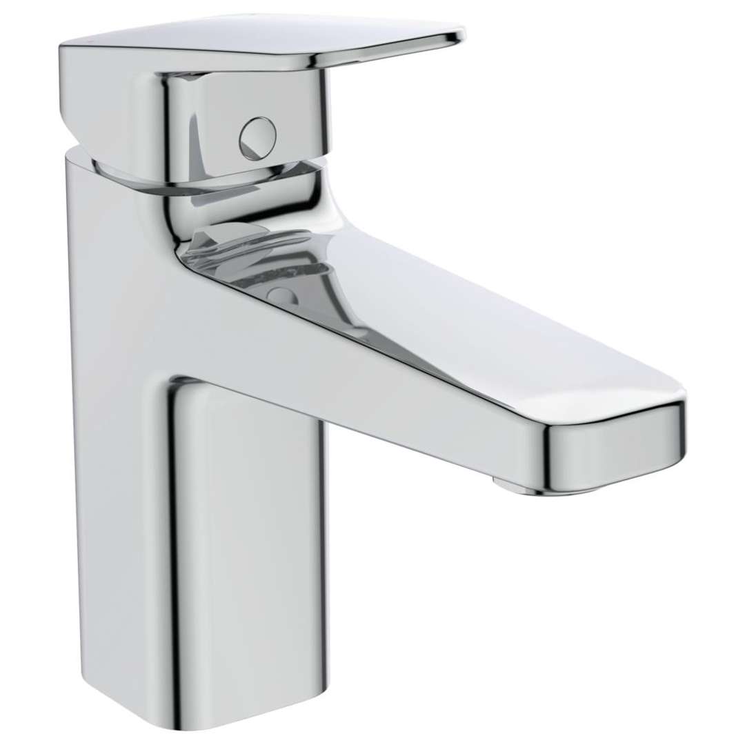 Ideal Standard CeraPlan Umývadlová batéria, chróm BD222AA