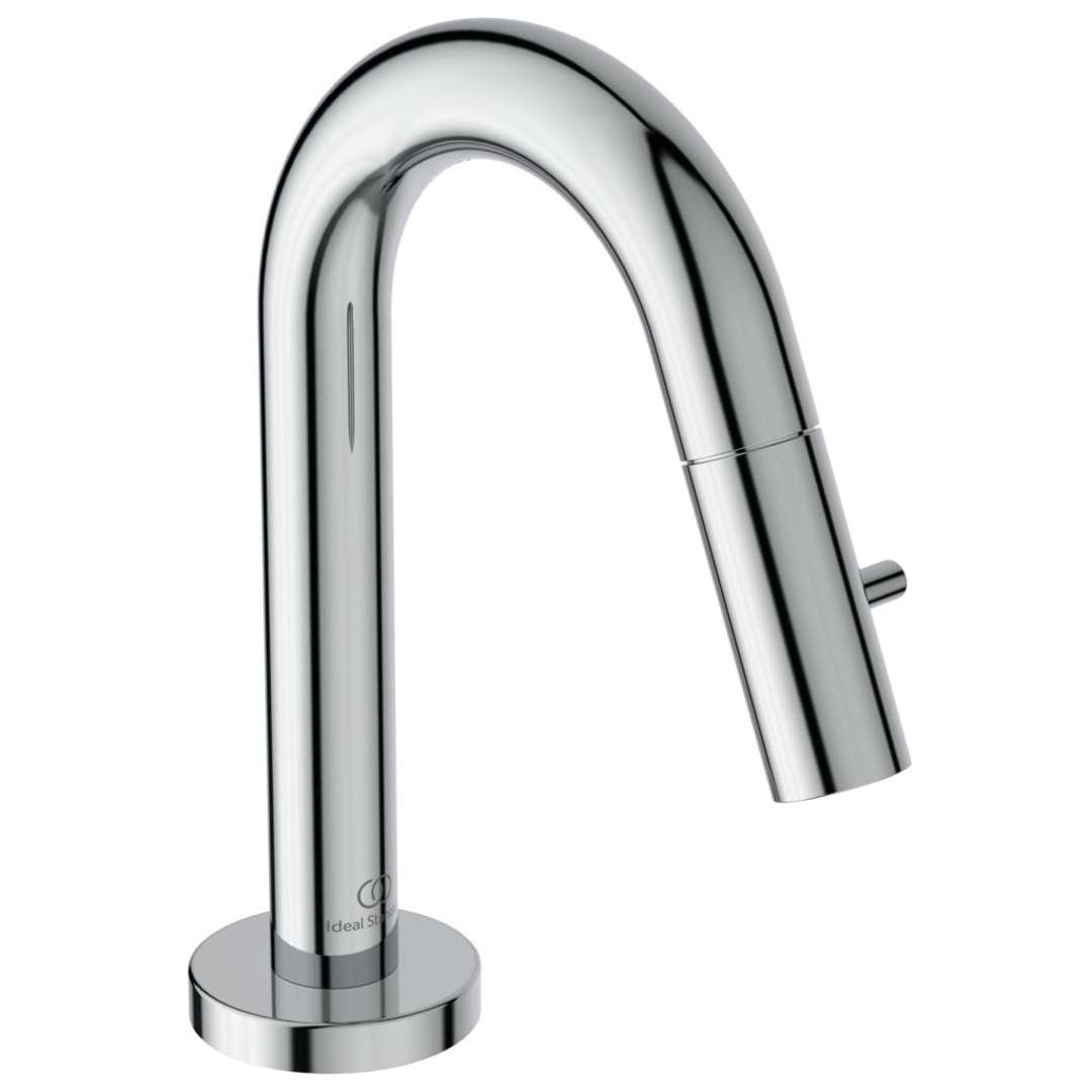 Ideal Standard IdealStream Umývadlový ventil, chróm F2842AA