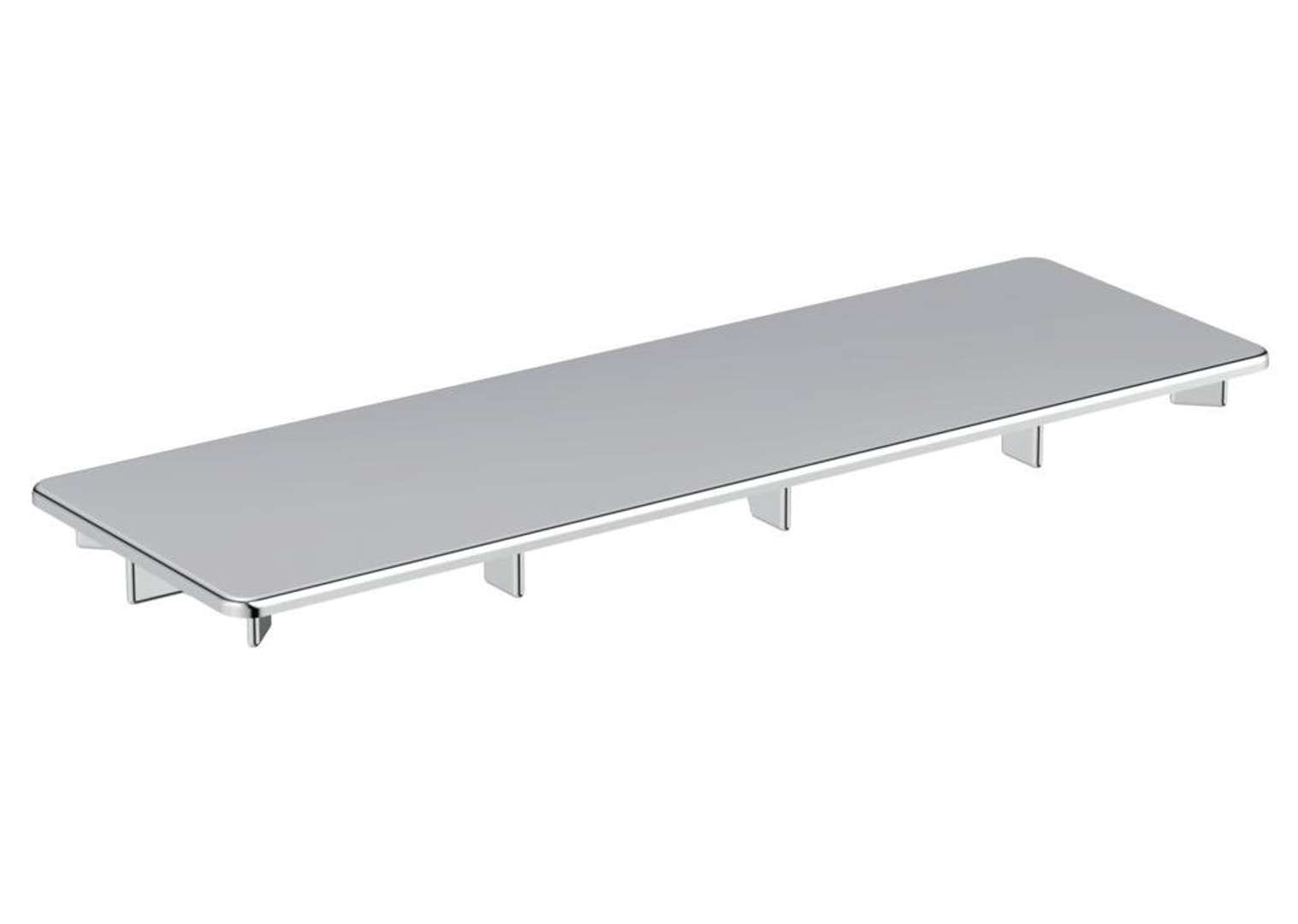 Ideal Standard Ultra Flat New Krytka odtoku, chróm T4663AA
