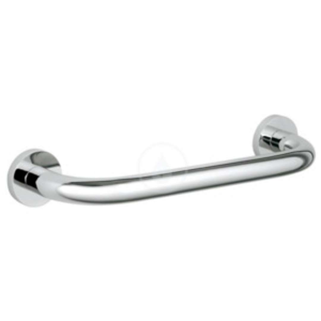 Jika Universum Držadlo, dĺžka 30 cm, nerezová H3897110030001