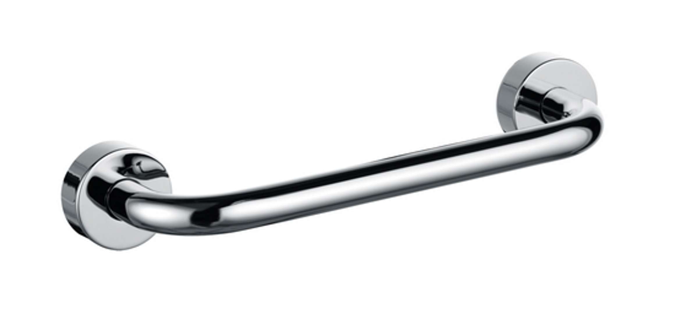 Jika Universum Držadlo, dĺžka 60 cm, nerezová H3897210030001