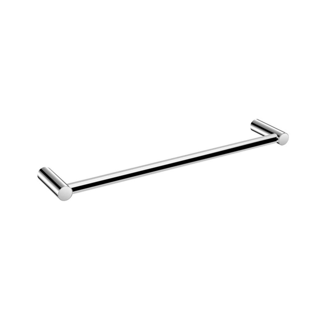 Jika Basic Držiak uterákov, dĺžka 41 cm, chróm H3813A10040001