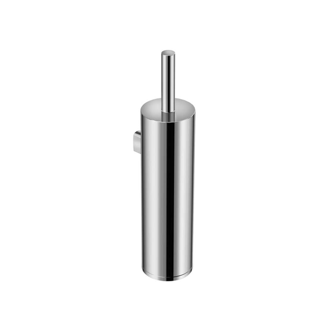 Jika Generic WC kefa nástenná, chróm H3843D10040001