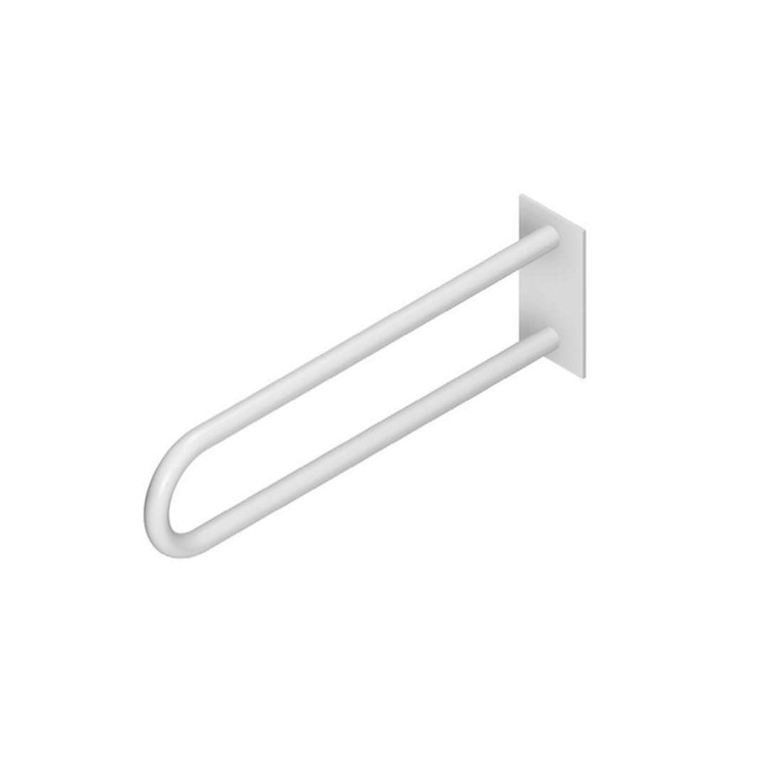 Jika Universum Držadlo 90 cm, biela H3897240000001