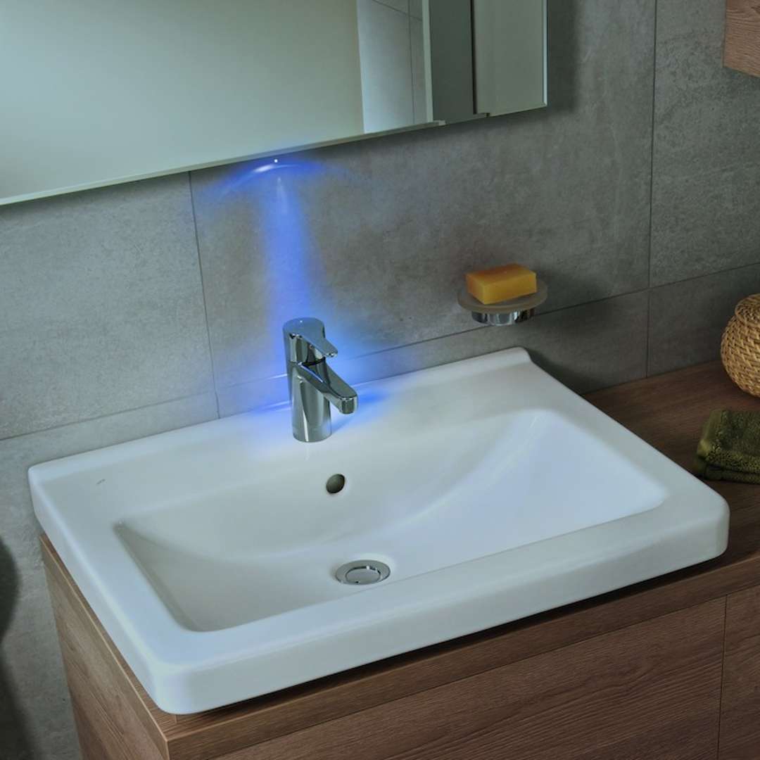 Jika Clear Bezdotykový LED senzor H4942611730001