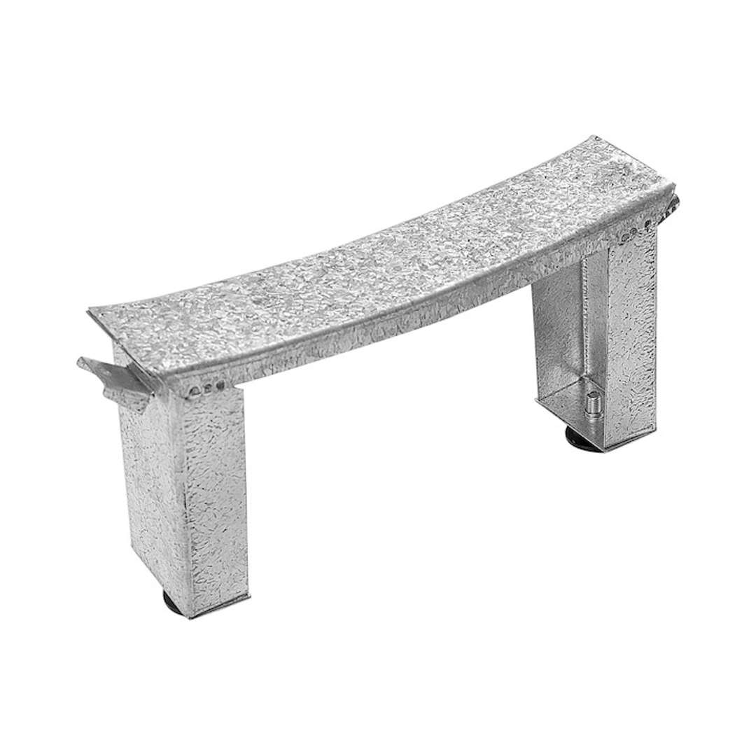 Jika Special line Nohy k vani, kov H2940120000001