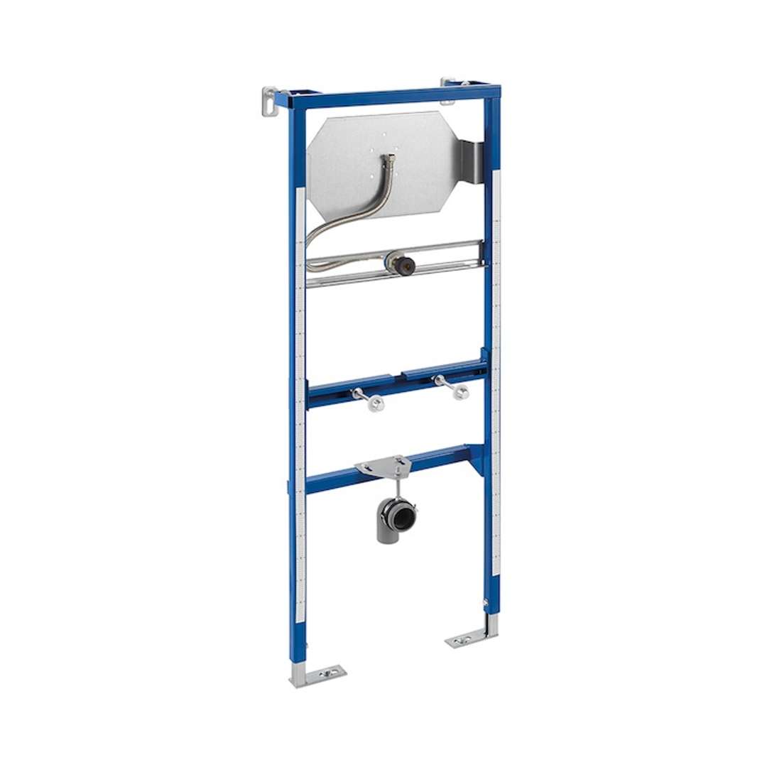 Jika Modul Podomietkový modul na urinál H8936010000001