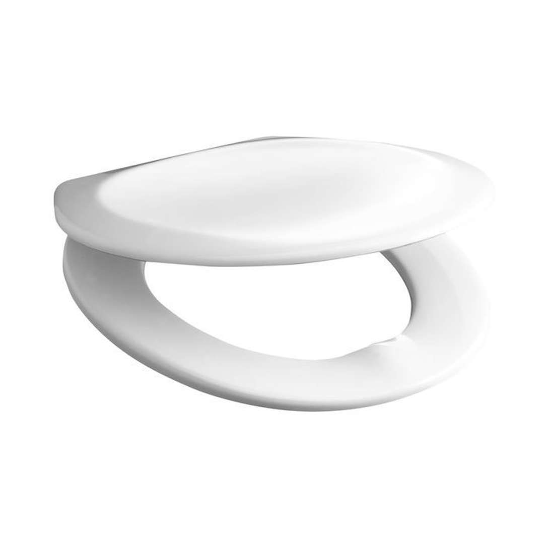 Jika Dino WC doska, biela H8933703000001