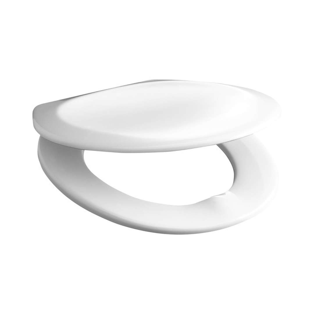 Jika Dino WC doska, biela H8933703000631