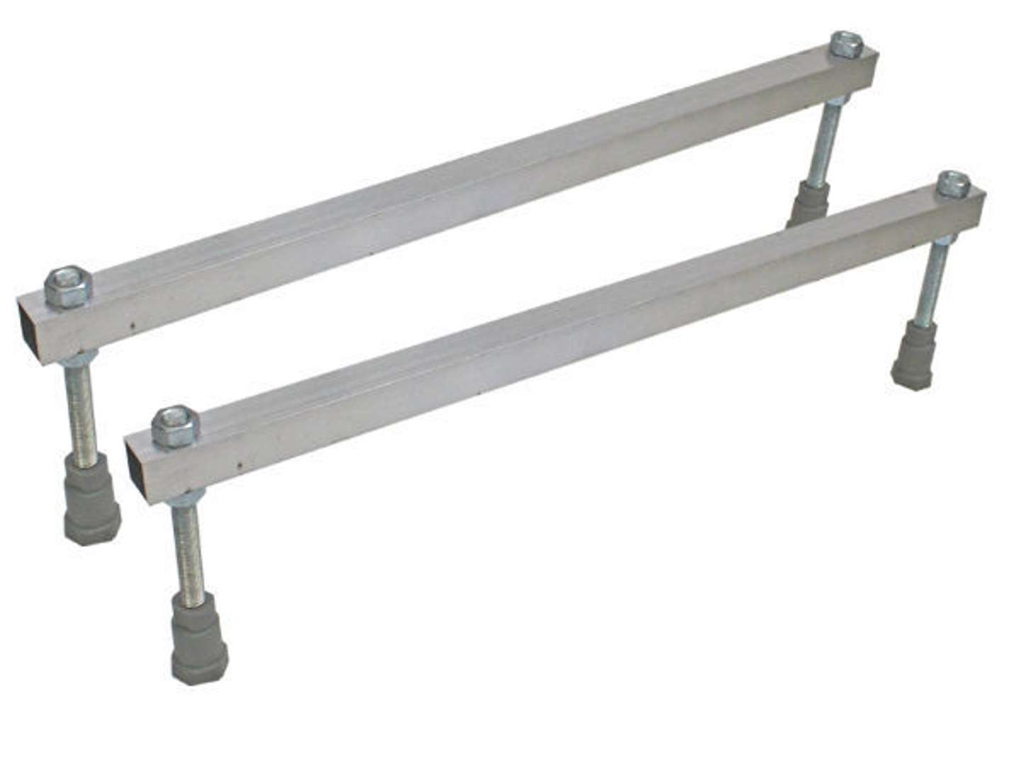 Jika Cubito Nohy na vane šírky 750 mm, kov H2948330000001