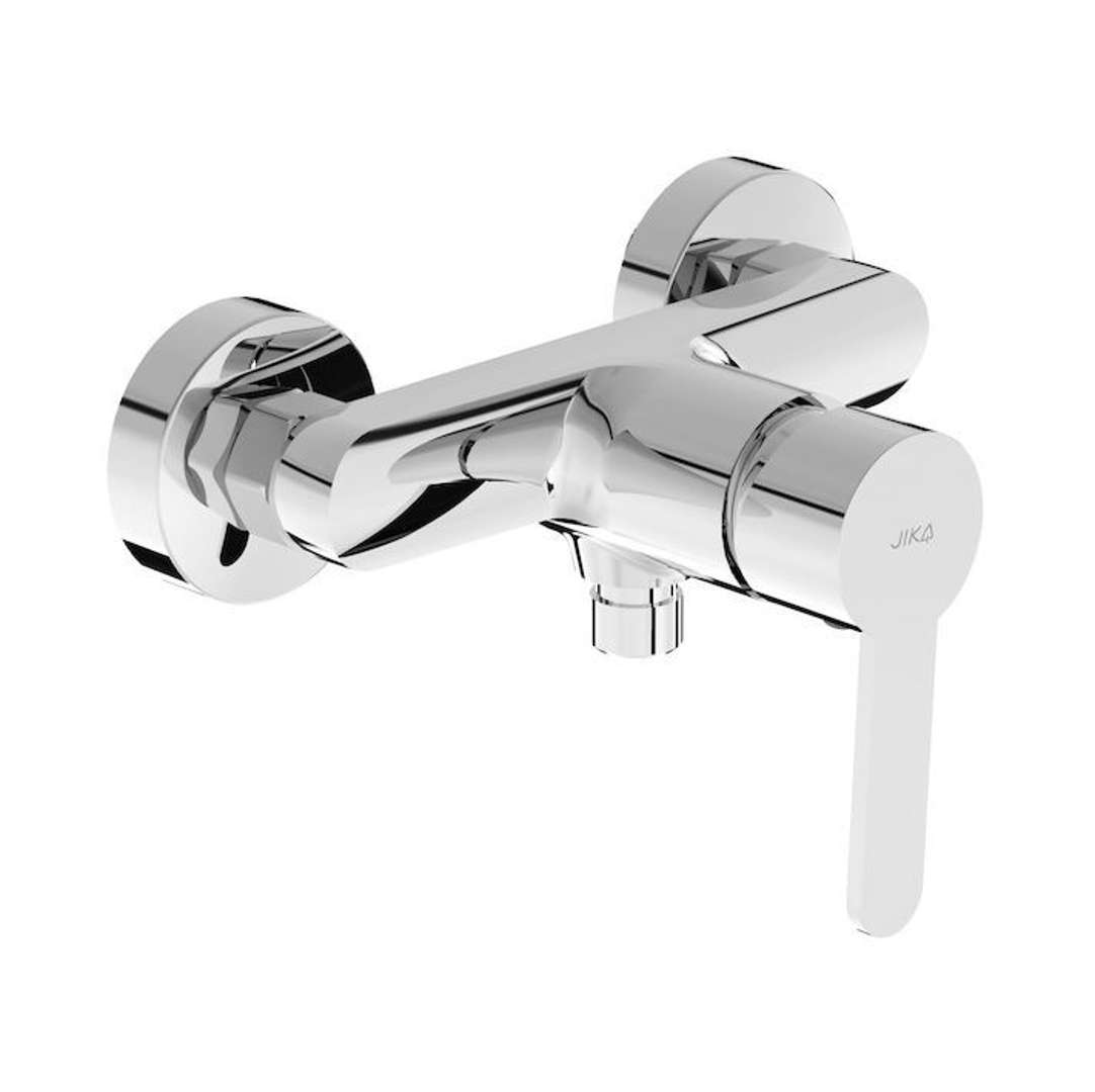 Jika Lyra Smart Sprchová batéria, chróm H3311Z70044001