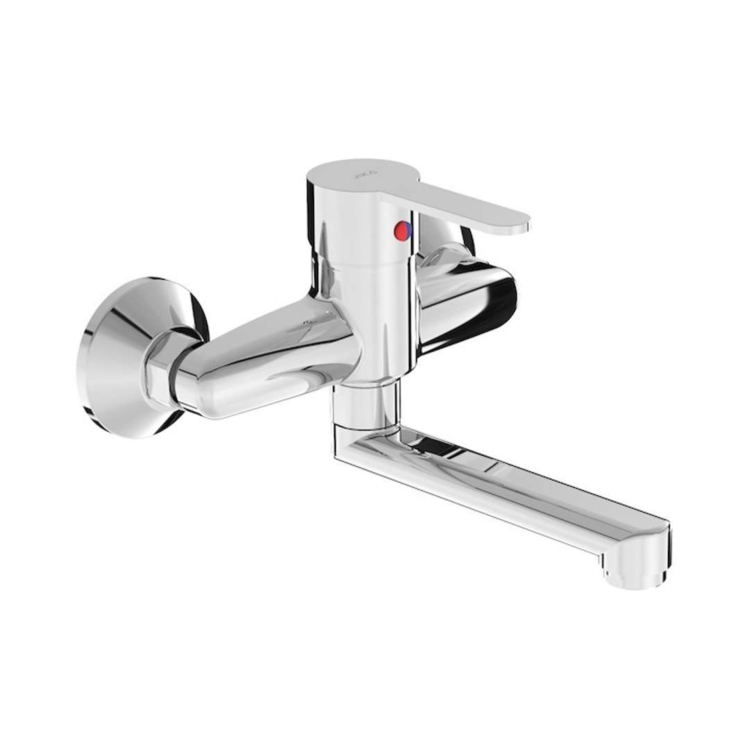 Jika Lyra Smart Umývadlová batéria, chróm H3111Z70042201