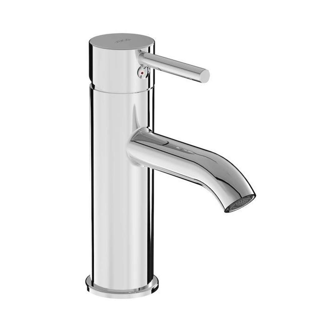 Jika Mio Style Umývadlová batéria, chróm H3112F10041101