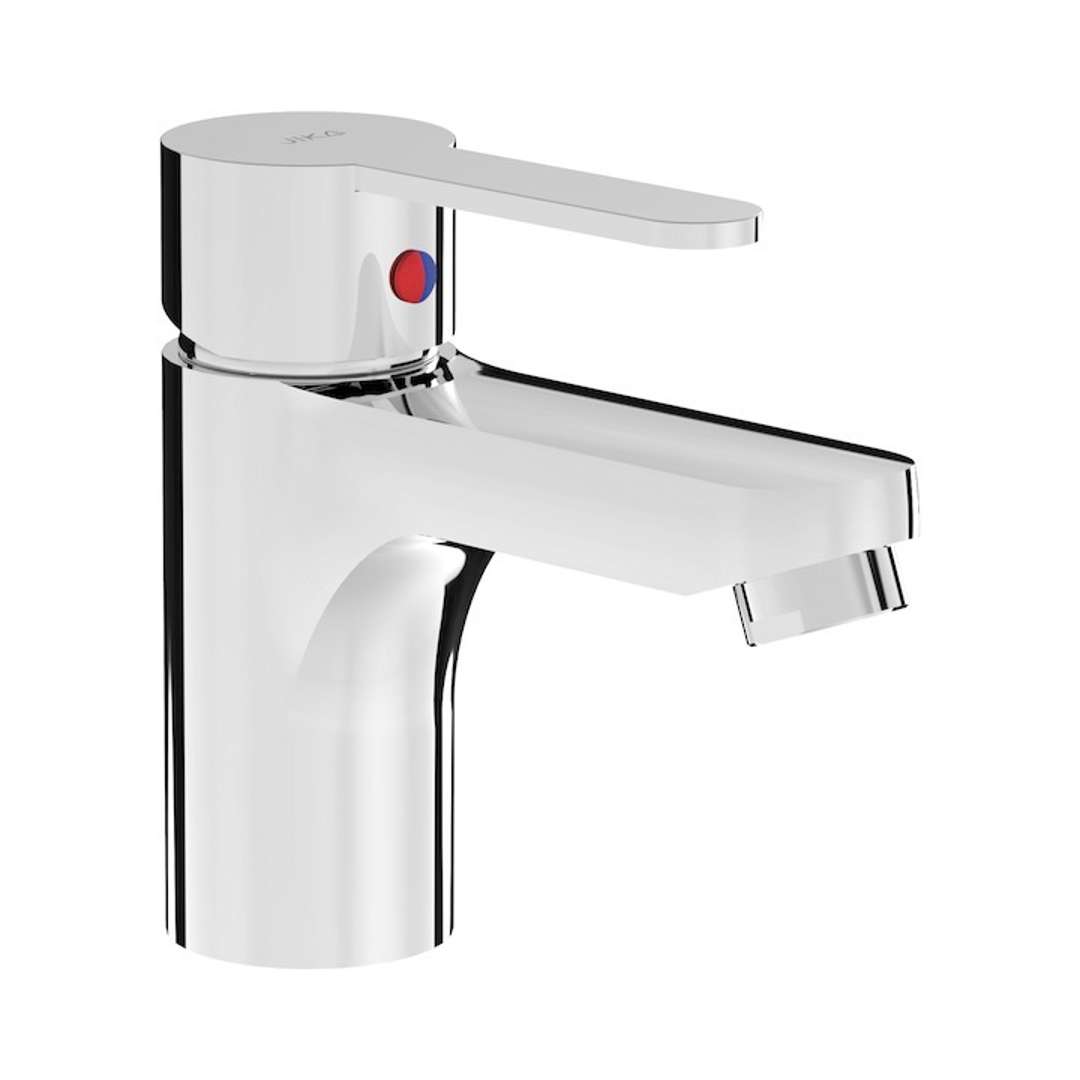 Jika Lyra Smart Umývadlová batéria, chróm H3111Z10041101