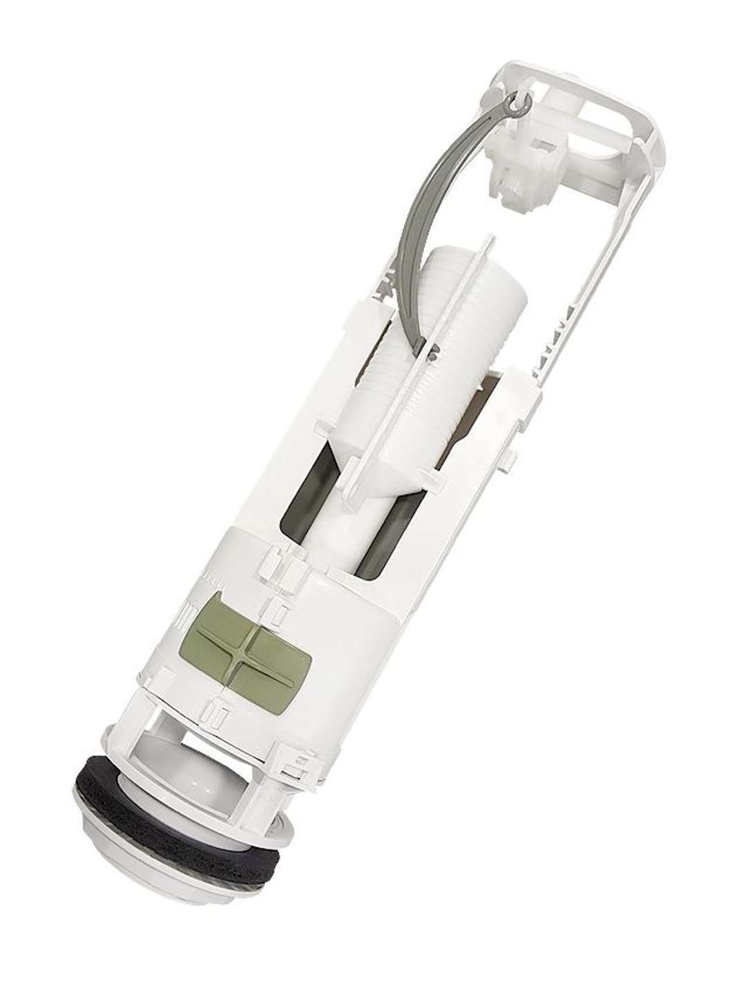 Jika Náhradné diely Súprava napúšťacieho a vypúšťacieho ventilu s tlačidlom H8913700000003