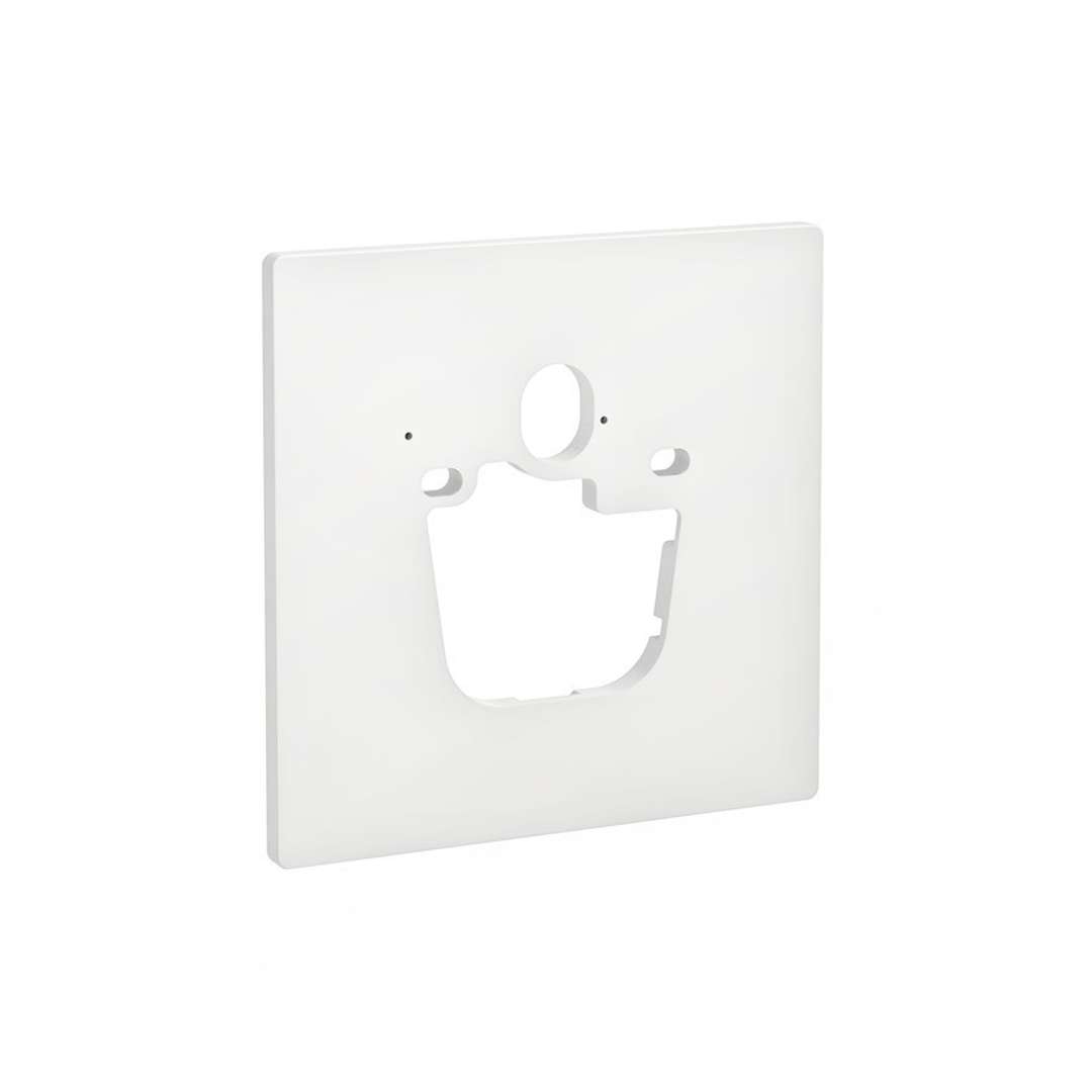 Laufen Cleanet Riva Montážna podložka H8946900000001