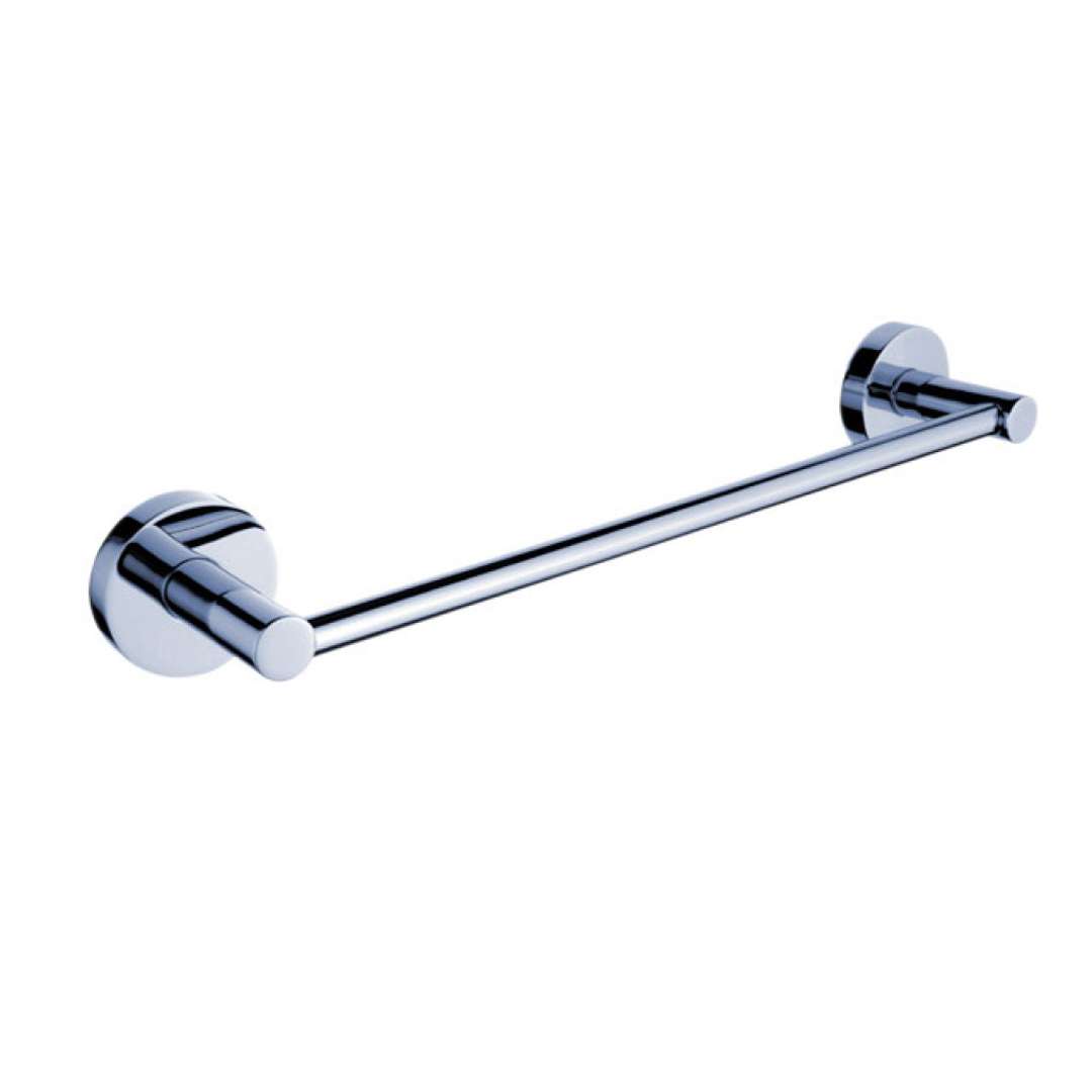 Nimco Unix Držiak na uteráky, dĺžka 50 cm, chróm UN 13046-26