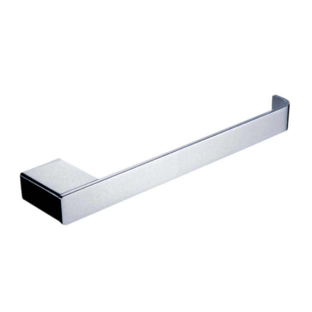 Nimco Kibo Držiak na uteráky, dĺžka 25 cm, chróm Ki 14060g-26