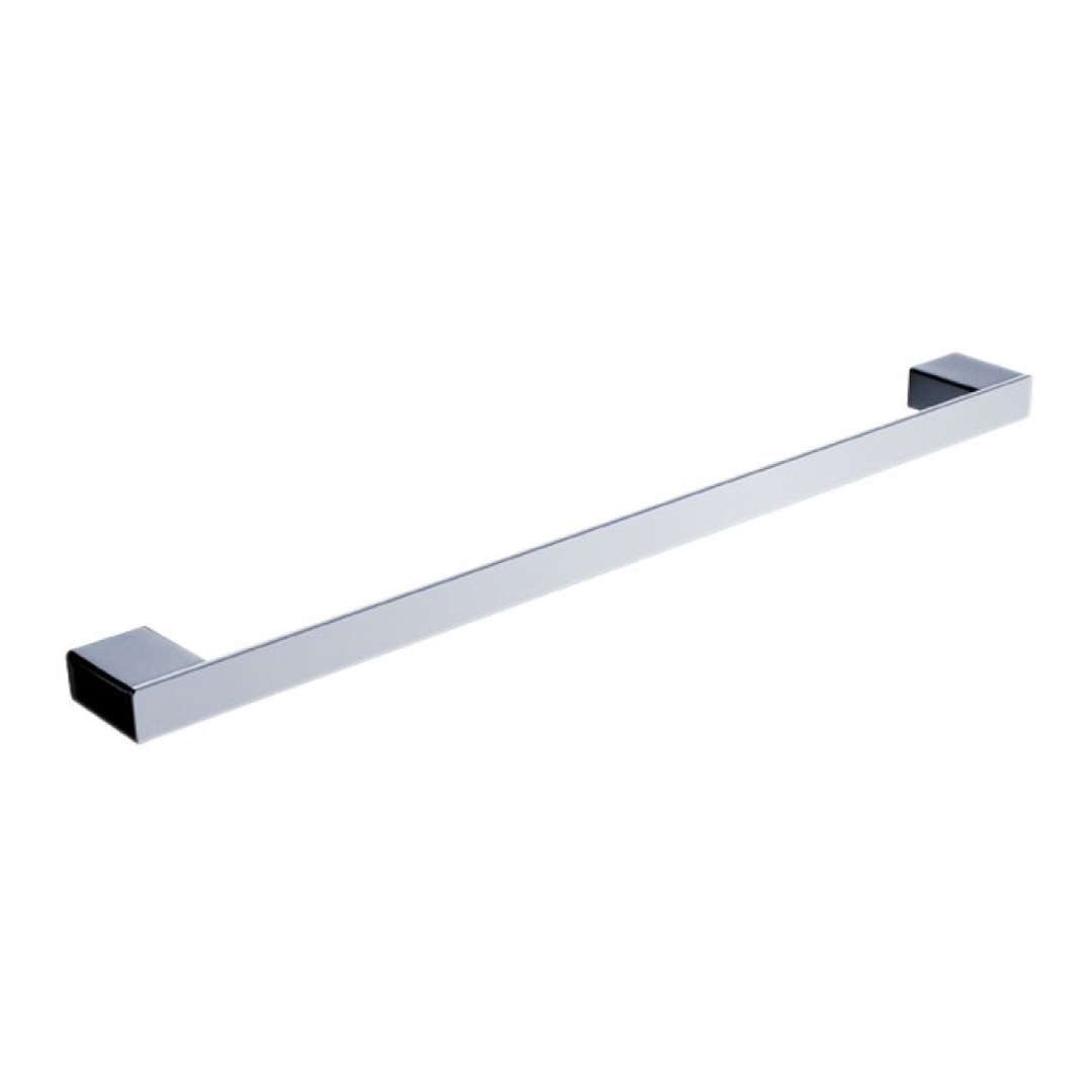 Nimco Kibo Držiak na uteráky, dĺžka 40 cm, chróm Ki 14046-26