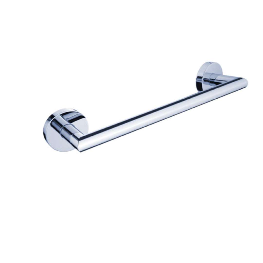 Nimco Unix Držiak na uteráky, dĺžka 36 cm, chróm UN 13035A-26