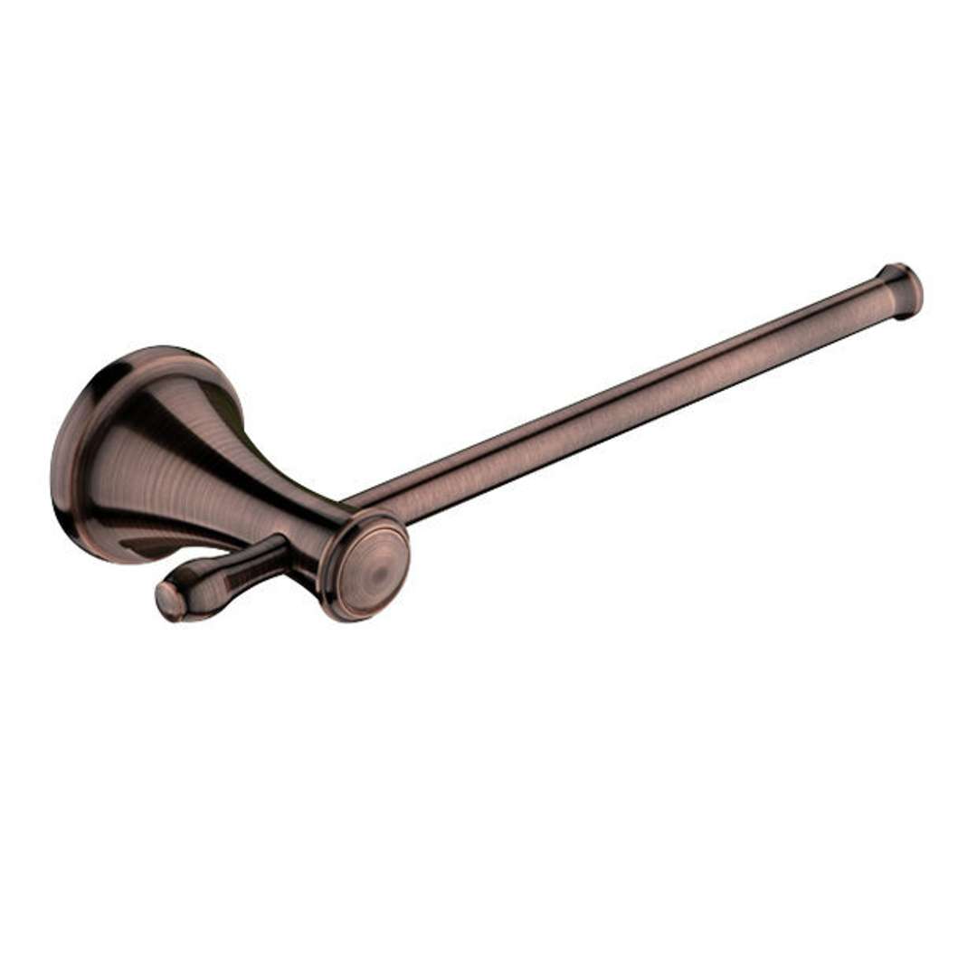 Nimco Lada Držiak na uteráky, meď LA 19060-80