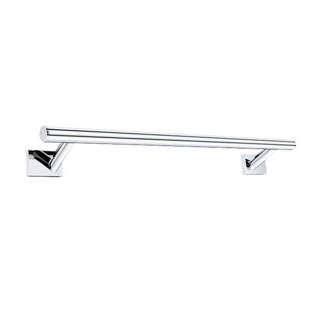 Nimco Keira Držiak na uteráky, dĺžka 51 cm, chróm KE 22046-26