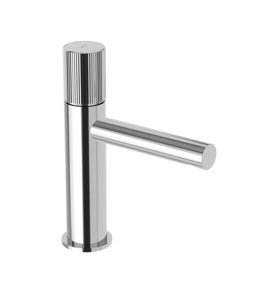 Paffoni Jo Umývadlová batéria, chróm JO071CR