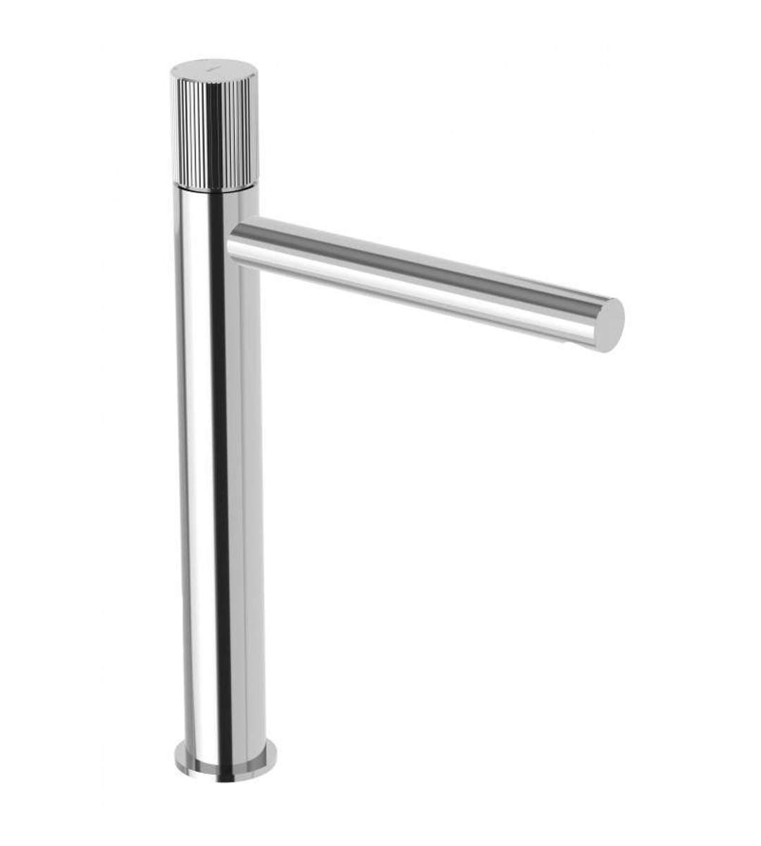 Paffoni Jo Umývadlová batéria, chróm JO081CR