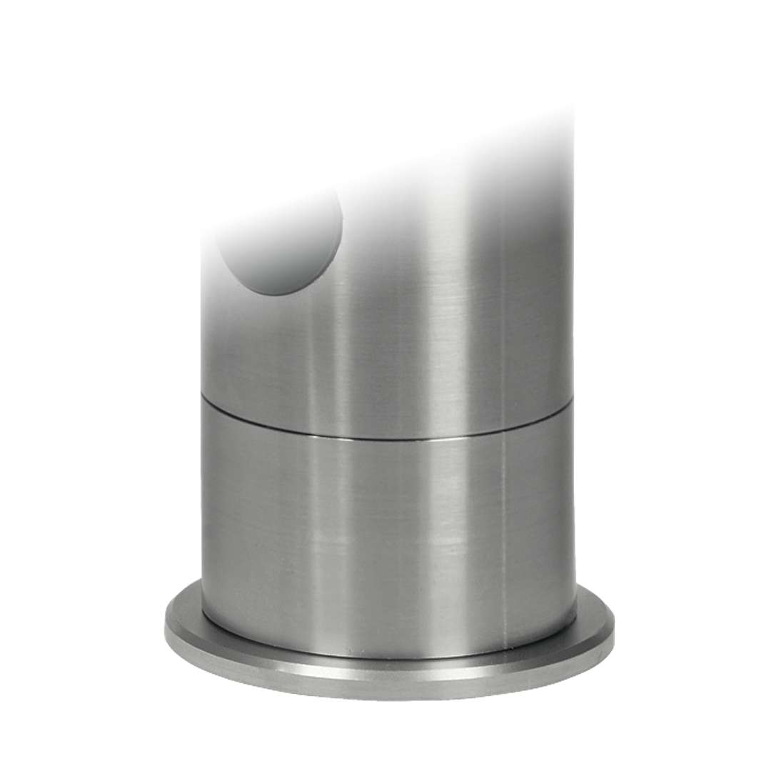 Sanela Príslušenstvo Predĺženie 30 mm na SLU 91, 92, 93 SLA 32