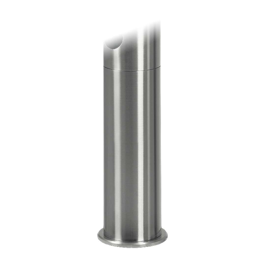 Sanela Príslušenstvo Predĺženie 150 mm na SLU 91, 92, 93 SLA 33