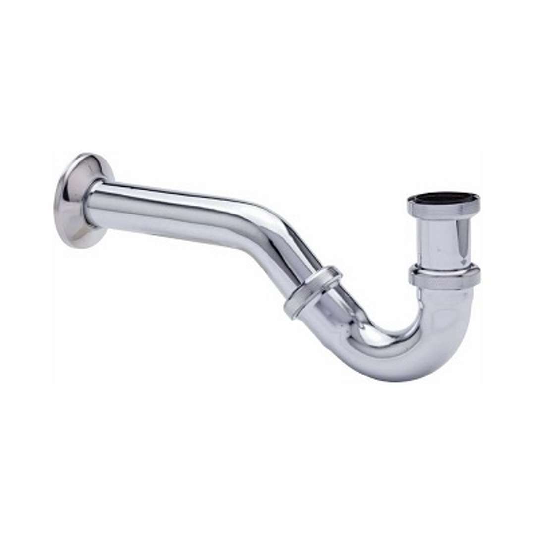 Villeroy & Boch Sifóny Sifón 92087200