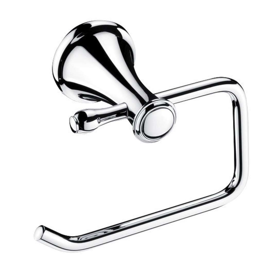 Nimco Lada Držiak toaletného papiera, chróm LA 19055-26