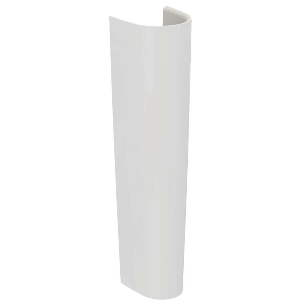 Ideal Standard i.Life S Stĺp, biela E253901