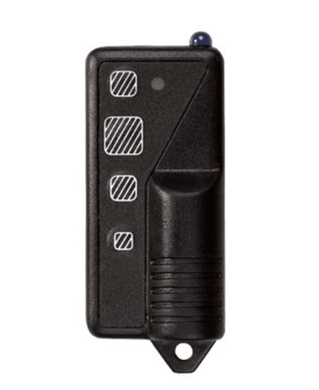 Jika Príslušenstvo Diaľkový ovládač k infračerveným snímačom H8940780000001