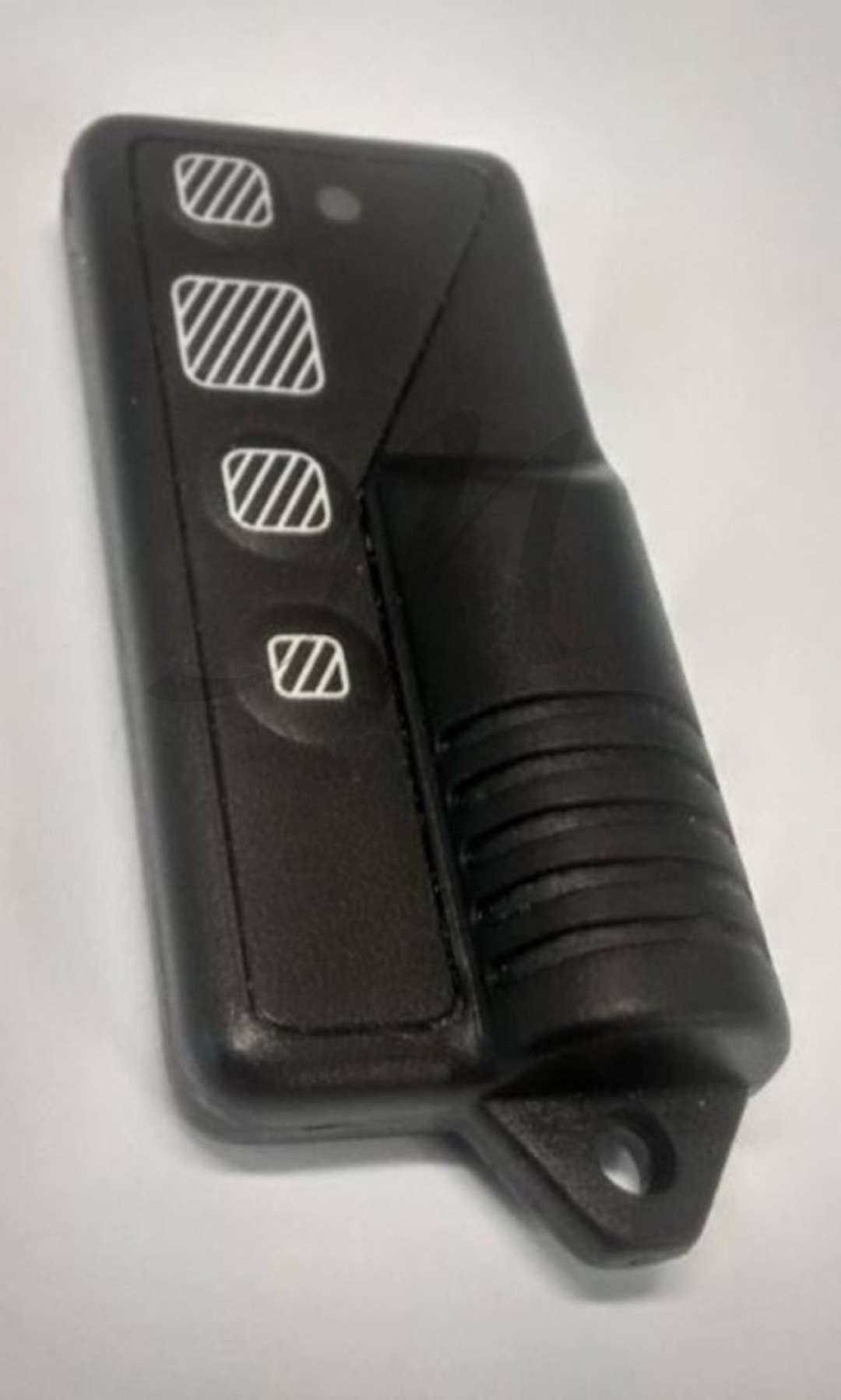 Jika Príslušenstvo Diaľkový ovládač k radarovým splachovačom H8940770000001