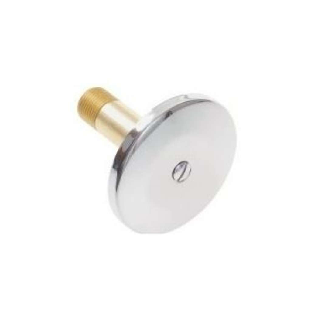 Jika Príslušenstvo Sprchovacia hlavica na oplach pisoáru H8910990000001