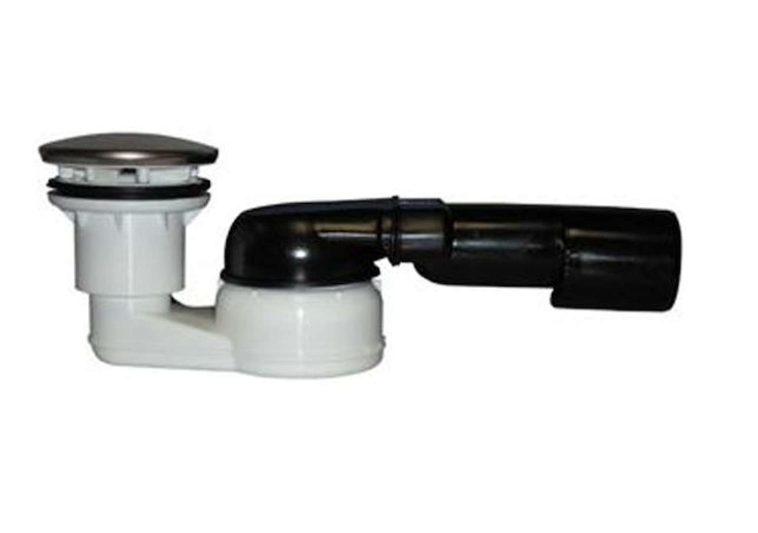 Jika Príslušenstvo Odtoková súprava pre sprchové vaničky H2949830000001