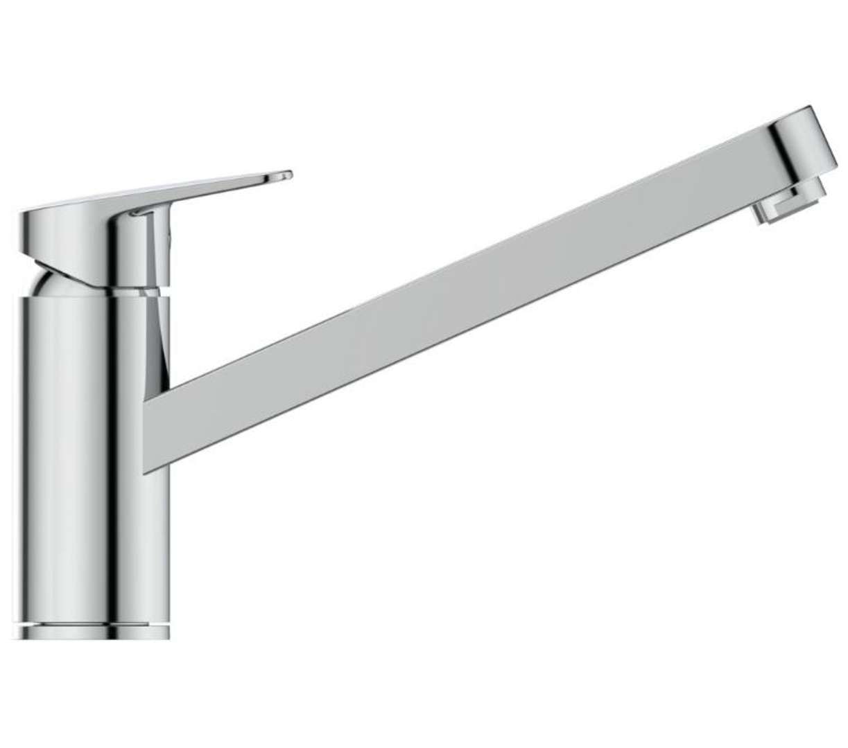 Ideal Standard CeraPlan Drezová batéria, BlueStart, chróm BD310AA