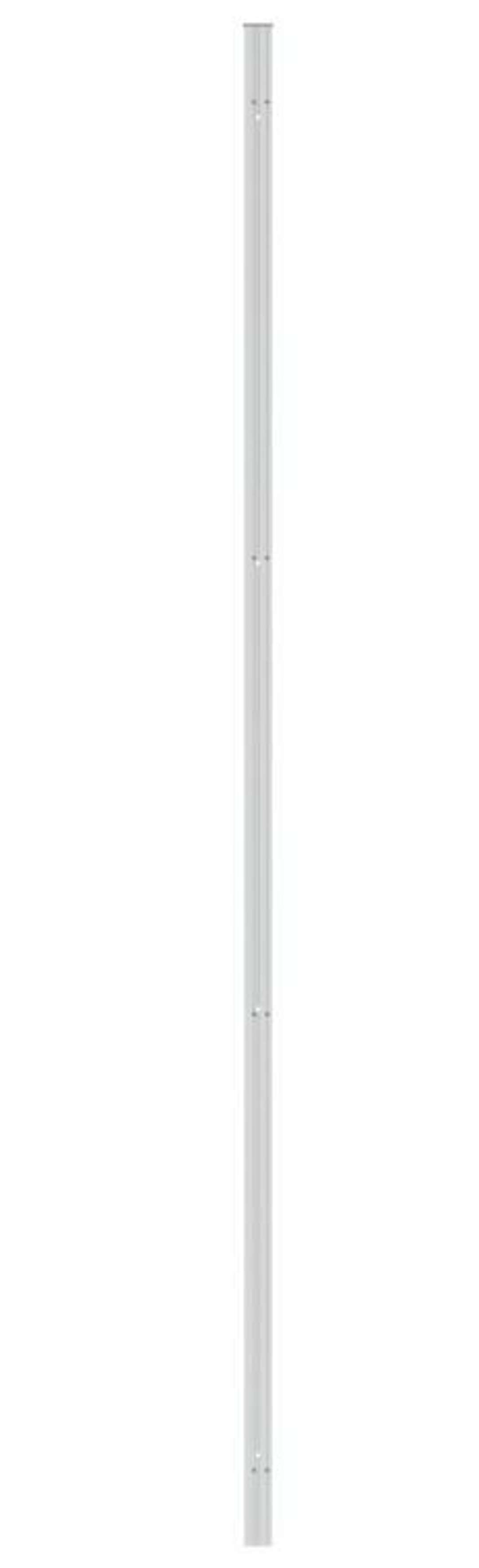 Ideal Standard i.Life Nastavovací profil 20 mm, silver bright T4894EO