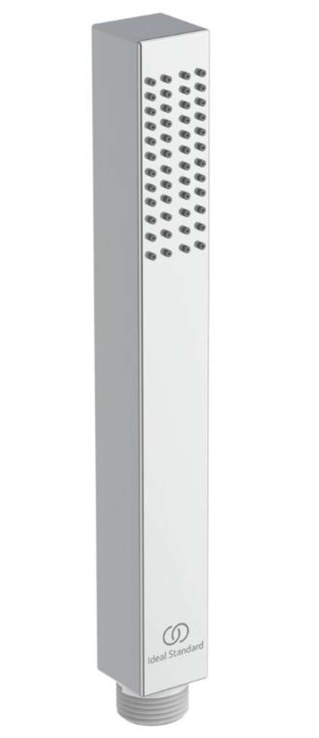 Ideal Standard Idealrain Sprchová hlavica, chróm BD320AA