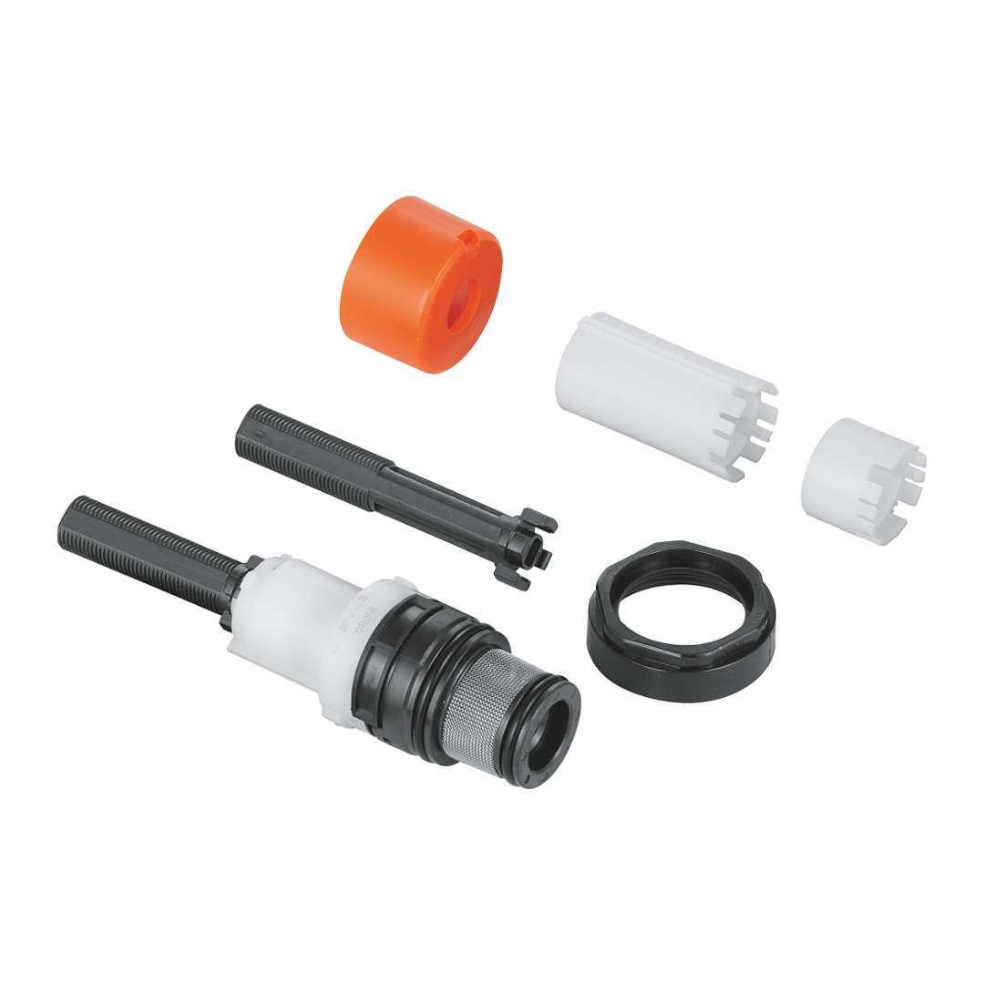 Grohe Náhradné diely Kartuša 48359000-GR