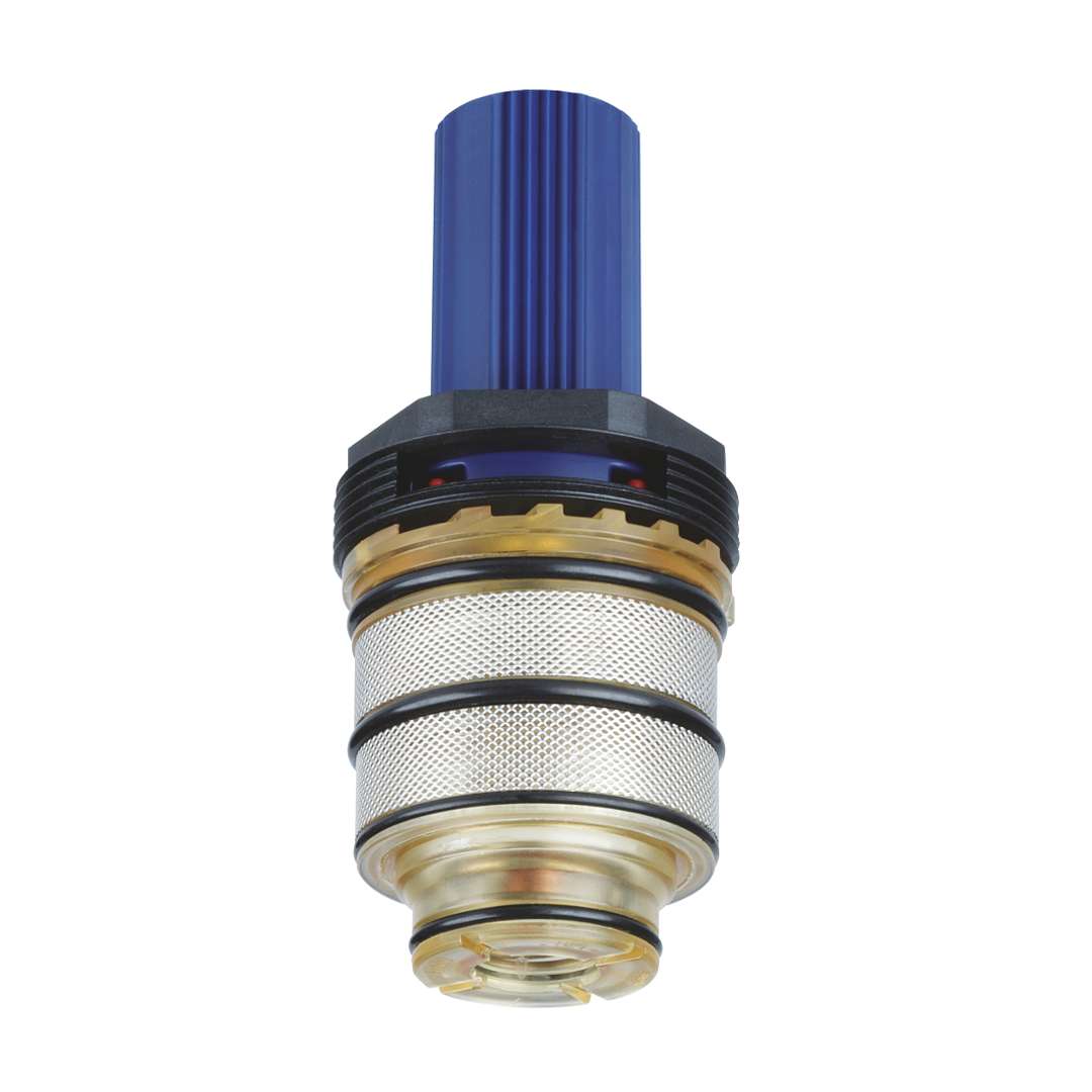 Grohe Náhradné diely Termostatická kartuša 49003000-GR