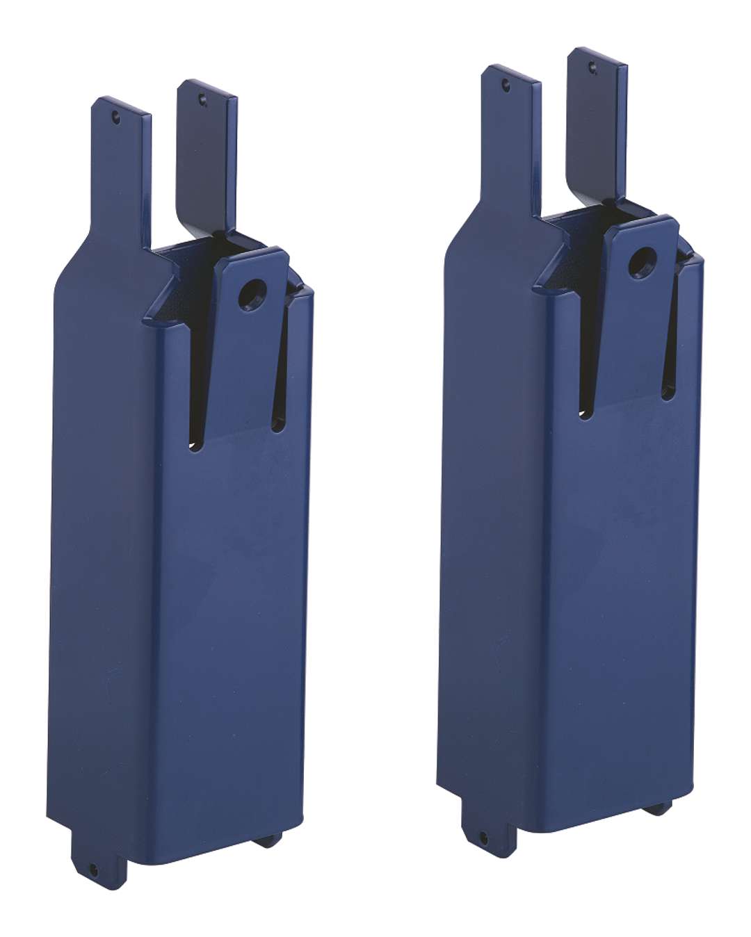 Grohe Rapid SLX Príslušenstvo 39607000-GR