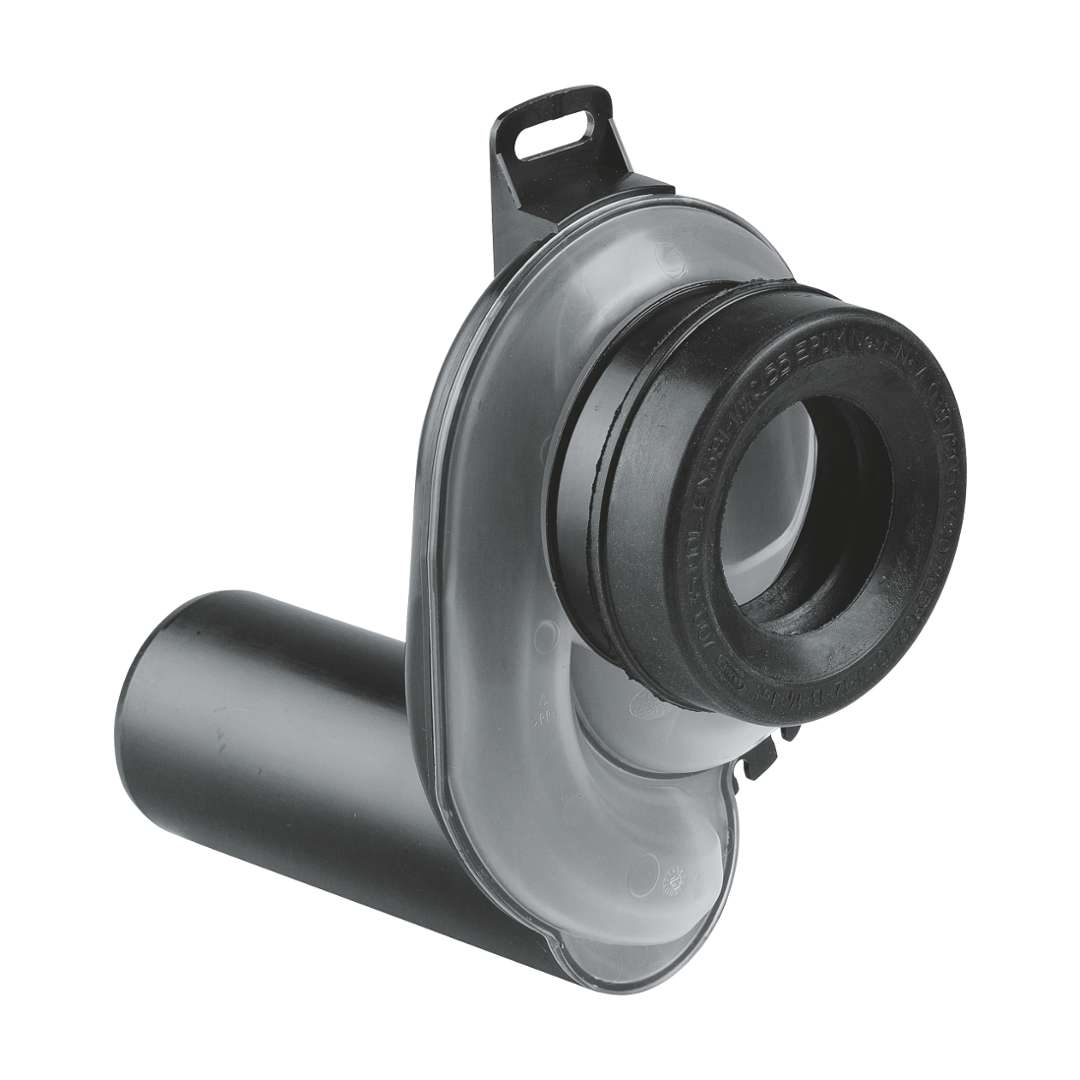 Grohe Sifóny Pisoárový sifón 39732000-GR