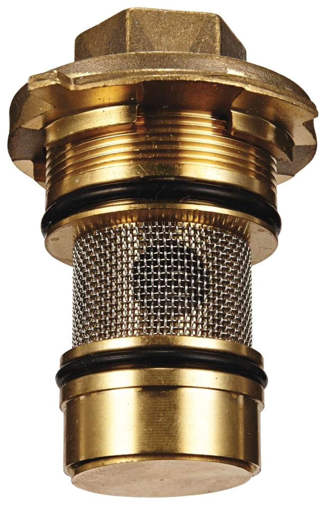 Grohe Náhradné diely Spätná klapka 47371000-GR