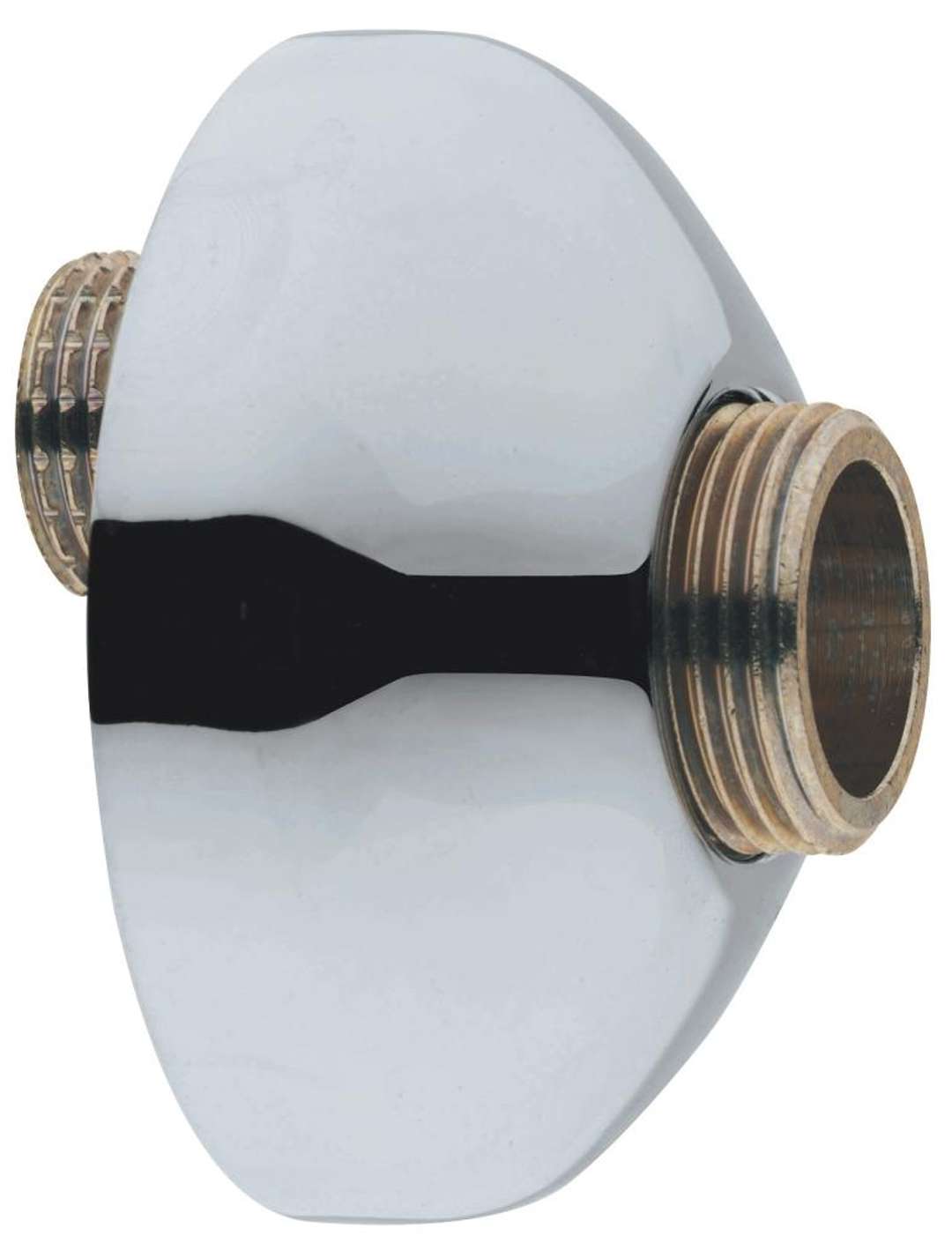 Grohe Príslušenstvo S-prípojka, chróm 12006000-GR