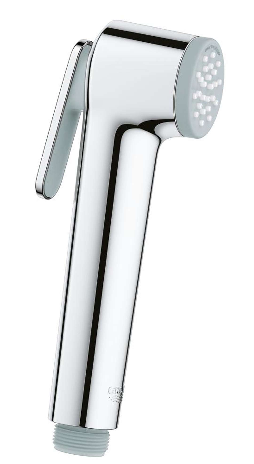 Grohe Tempesta Bidetová spŕška, chróm 27512001-GR