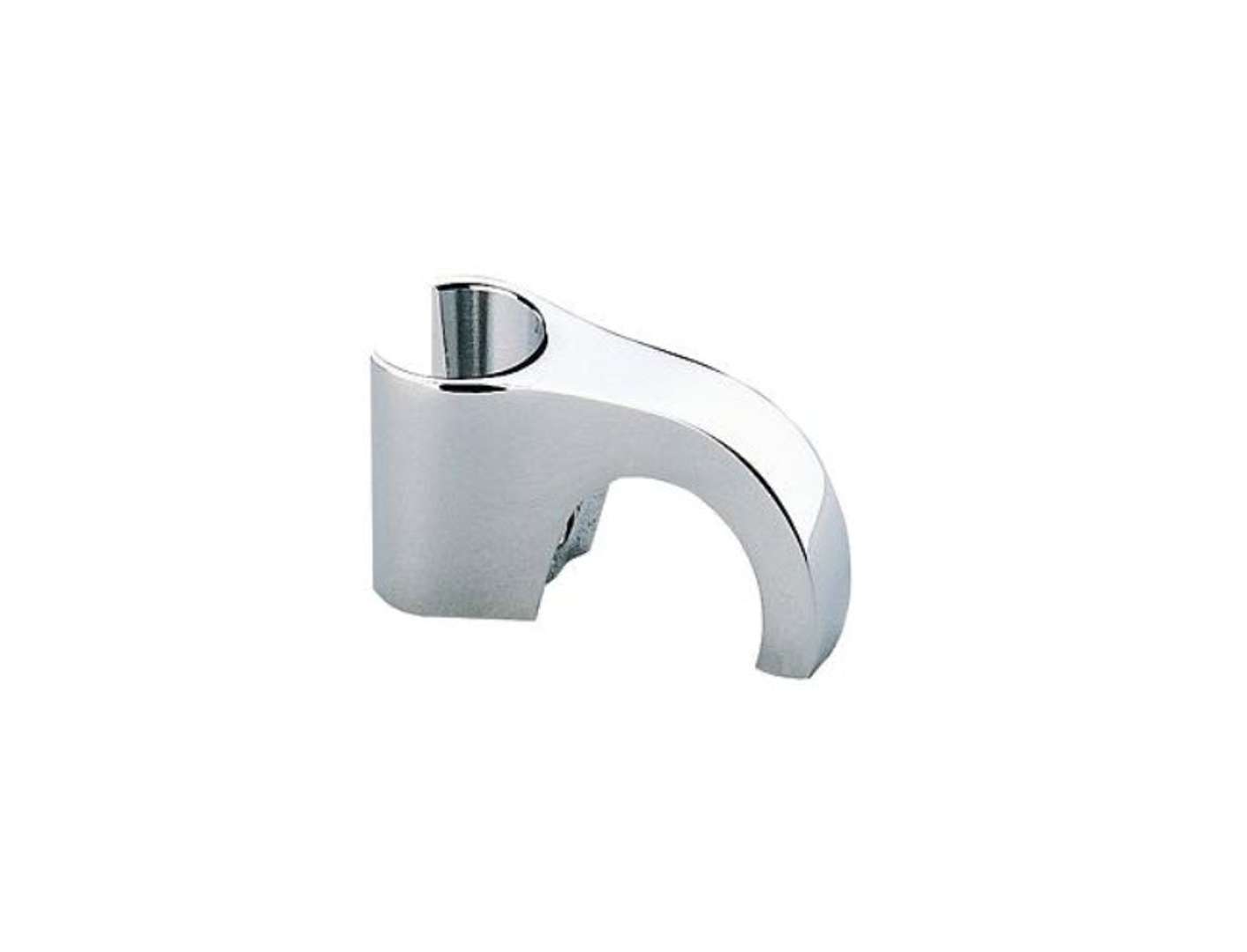 Grohe Relexa Držiak, chróm 28788000-GR