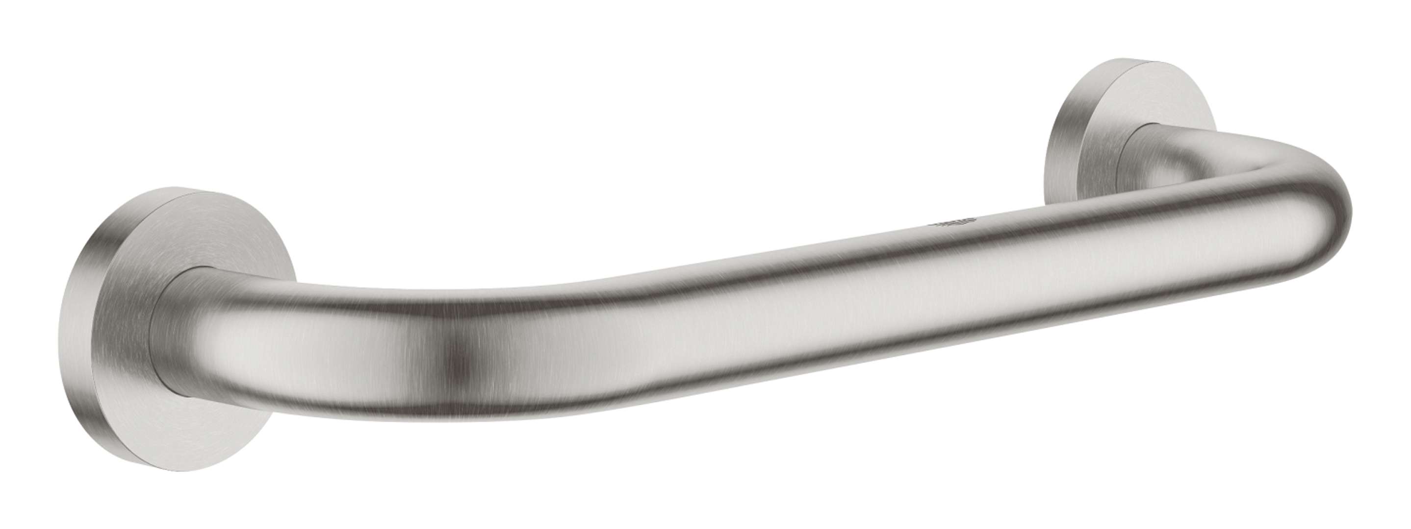 Grohe QuickFix Start Držadlo, supersteel 41189DC0-GR