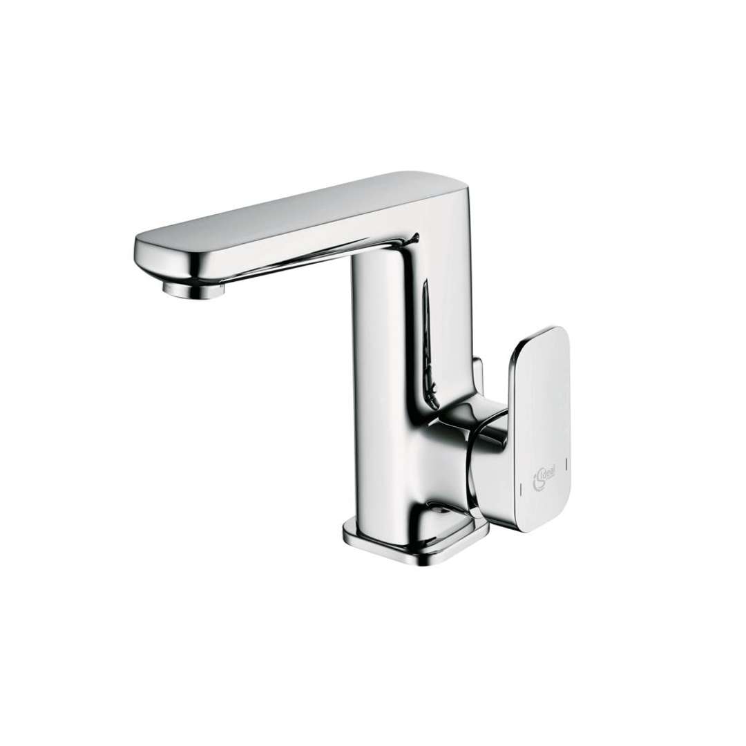 Ideal Standard Tonic II Umývadlová batéria s výpustom, chróm A6332AA